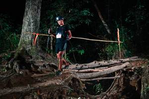 BIB: 
                            <button type="button" onclick="openModal(27359549)" class="btn btn-primary btn-sm float-right btn-popup" data-toggle="modal" data-target=".modal-high-quality">
                        <i class="fas fa-shopping-cart"></i> Add to Cart
                    </button>
                                            <button type="button" onclick="isThisMe(27359549, true)" class="btn btn-success btn-sm float-right btn-popup btn-isme hidden" data-toggle="tooltip" data-placement="bottom" title="นี่คือรูปของคุณใช่ไหม คลิกที่นี่เพื่อเอาเข้าอัลบั้ม">
                        <i class="fas fa-plus"></i> Add to album
                    </button>
                    <button type="button" onclick="isThisMe(27359549, false)" class="btn btn-warning btn-sm float-right btn-popup btn-isnotme hidden">
                        <i class="fas fa-ban"></i> Remove from album
                    </button>